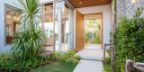 Gartendesign für Anfänger: Essentielle Do’s and Don’ts